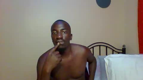 Snapshot of zlatann2012 chatting on 03-02-25, 07:02 Zlatann2012 online show from 03-02-25, 07:02