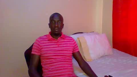 Snapshot of zlatann2012 chatting on 03-06-25, 04:52 Zlatann2012 online show from 03-06-25, 04:52