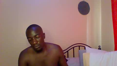 Snapshot of zlatann2012 chatting on 03-06-25, 12:19 Zlatann2012 online show from 03-06-25, 12:19