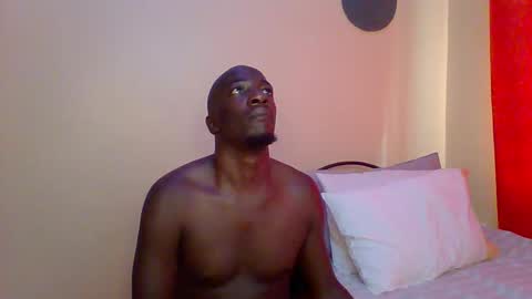 Snapshot of zlatann2012 chatting on 03-07-25, 08:56 Zlatann2012 online show from 03-07-25, 08:56