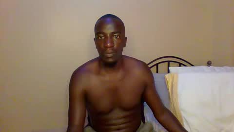 Snapshot of zlatann2012 chatting on 03-08-25, 06:05 Zlatann2012 online show from 03-08-25, 06:05