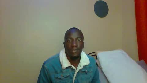 Snapshot of zlatann2012 chatting on 03-10-25, 05:50 Zlatann2012 online show from 03-10-25, 05:50