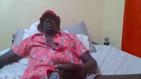 Snapshot of zlatann2012 chatting on 09-09-25, 08:30 Zlatann2012 online show from 09-09-25, 08:30