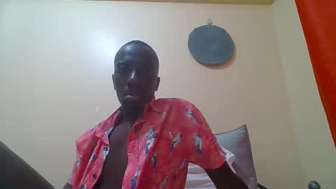 Snapshot of zlatann2012 chatting on 09-11-25, 12:11 Zlatann2012 online show from 09-11-25, 12:11