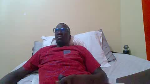 Snapshot of zlatann2012 chatting on 09-18-25, 09:50 Zlatann2012 online show from 09-18-25, 09:50