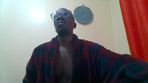 Snapshot of zlatann2012 chatting on 09-21-25, 05:20 Zlatann2012 online show from 09-21-25, 05:20