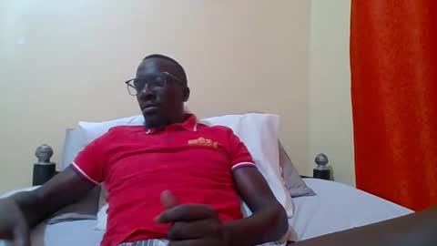 Snapshot of zlatann2012 chatting on 09-23-25, 07:50 Zlatann2012 online show from 09-23-25, 07:50