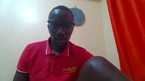 Snapshot of zlatann2012 chatting on 09-24-25, 11:57 Zlatann2012 online show from 09-24-25, 11:57