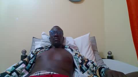 Snapshot of zlatann2012 chatting on 09-26-25, 06:45 Zlatann2012 online show from 09-26-25, 06:45