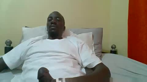 Snapshot of zlatann2012 chatting on 10-01-25, 05:24 Zlatann2012 online show from 10-01-25, 05:24