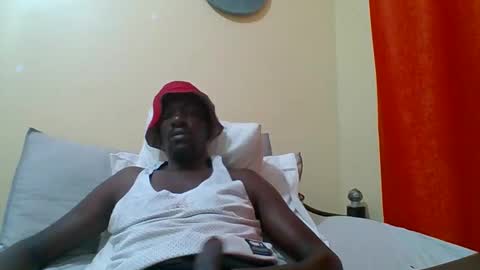 Snapshot of zlatann2012 chatting on 10-01-25, 06:47 Zlatann2012 online show from 10-01-25, 06:47