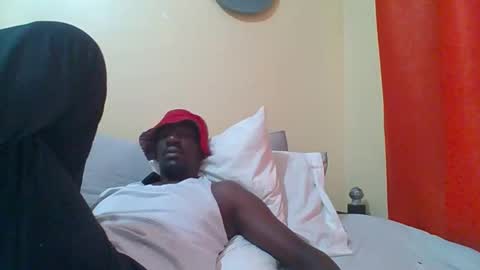 Snapshot of zlatann2012 chatting on 10-02-25, 10:33 Zlatann2012 online show from 10-02-25, 10:33