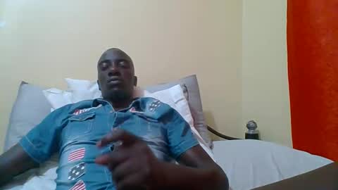 Snapshot of zlatann2012 chatting on 10-03-25, 04:59 Zlatann2012 online show from 10-03-25, 04:59