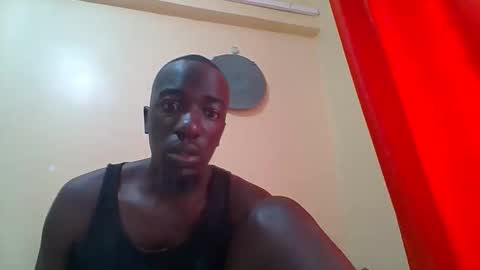 Snapshot of zlatann2012 chatting on 10-04-25, 10:57 Zlatann2012 online show from 10-04-25, 10:57