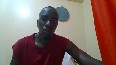 Snapshot of zlatann2012 chatting on 10-05-25, 04:27 Zlatann2012 online show from 10-05-25, 04:27