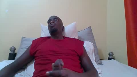 Snapshot of zlatann2012 chatting on 10-06-25, 09:07 Zlatann2012 online show from 10-06-25, 09:07