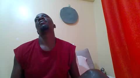 Snapshot of zlatann2012 chatting on 10-07-25, 09:06 Zlatann2012 online show from 10-07-25, 09:06