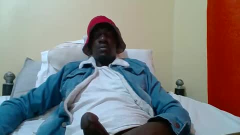 Snapshot of zlatann2012 chatting on 10-08-25, 09:34 Zlatann2012 online show from 10-08-25, 09:34