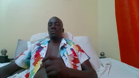 Snapshot of zlatann2012 chatting on 10-09-25, 11:52 Zlatann2012 online show from 10-09-25, 11:52