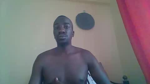 Snapshot of zlatann2012 chatting on 10-21-25, 06:47 Zlatann2012 online show from 10-21-25, 06:47