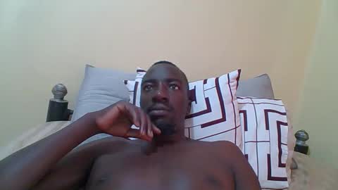 Snapshot of zlatann2012 chatting on 11-03-25, 10:16 Zlatann2012 online show from 11-03-25, 10:16