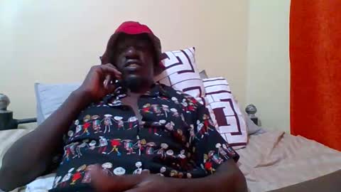 Snapshot of zlatann2012 chatting on 11-06-25, 09:37 Zlatann2012 online show from 11-06-25, 09:37