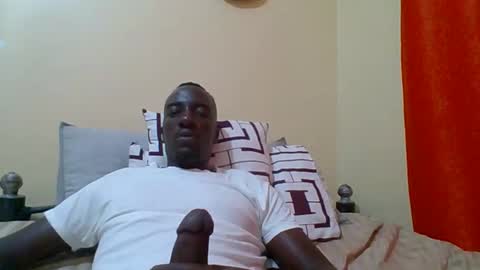 Snapshot of zlatann2012 chatting on 11-07-25, 01:55 Zlatann2012 online show from 11-07-25, 01:55