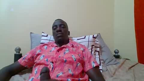 Snapshot of zlatann2012 chatting on 11-08-25, 07:23 Zlatann2012 online show from 11-08-25, 07:23