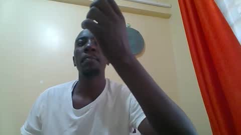 Snapshot of zlatann2012 chatting on 11-10-25, 07:18 Zlatann2012 online show from 11-10-25, 07:18