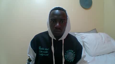 Snapshot of zlatann2012 chatting on 11-12-25, 03:40 Zlatann2012 online show from 11-12-25, 03:40