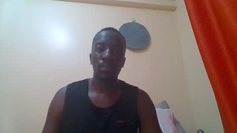 Snapshot of zlatann2012 chatting on 11-28-25, 03:36 Zlatann2012 online show from 11-28-25, 03:36