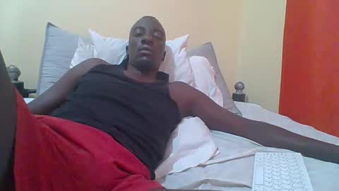 Snapshot of zlatann2012 chatting on 12-01-25, 09:36 Zlatann2012 online show from 12-01-25, 09:36