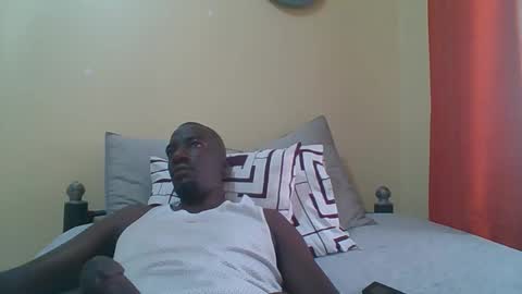 Snapshot of zlatann2012 chatting on 12-02-25, 10:20 Zlatann2012 online show from 12-02-25, 10:20