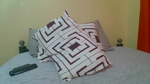 Snapshot of zlatann2012 chatting on 12-03-25, 06:10 Zlatann2012 online show from 12-03-25, 06:10