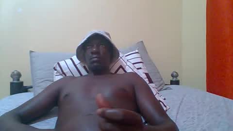 Snapshot of zlatann2012 chatting on 12-03-25, 09:57 Zlatann2012 online show from 12-03-25, 09:57