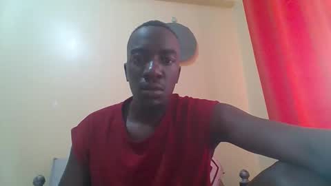 Snapshot of zlatann2012 chatting on 12-05-25, 11:19 Zlatann2012 online show from 12-05-25, 11:19