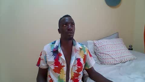 Zlatann2012 online show from 02-06-26, 10:51