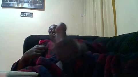 Zlatann2012 online show from 04-07-26, 02:34