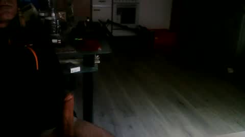 zlatko ploj online show from 06-13-26, 11:52