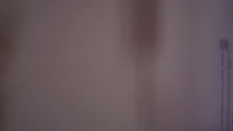 Zara  Join next live  at 5PM EST  online show from 12-23-24, 10:44