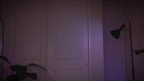 Zara  Join next live  at 5PM EST  online show from 02-16-26, 10:17