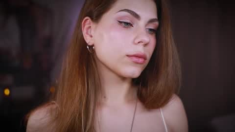 Zara  Join next live  at 5PM EST  online show from 03-12-26, 09:43