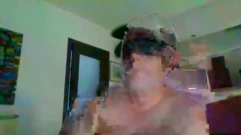 zloprase123 online show from 09-27-25, 02:22