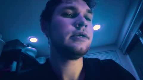 Alfa matt69 online show from 02-09-26, 09:24