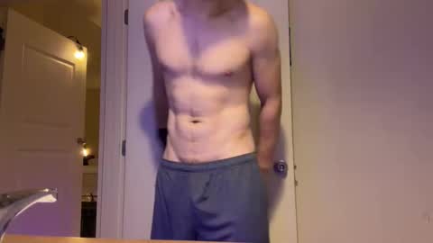 Alfa matt69 online show from 02-24-26, 03:48