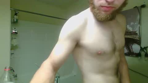 Alfa matt69 online show from 05-06-26, 11:48