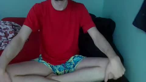 znda2002 online show from 09-19-25, 05:02