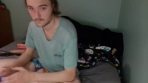 znda2002 online show from 09-22-25, 04:58