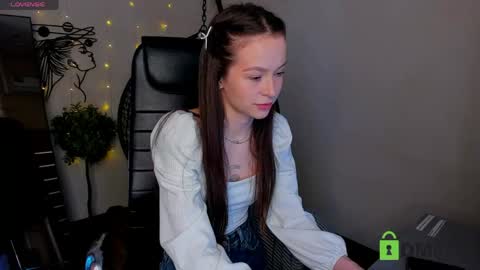 Zoay online show from 05-14-26, 03:41