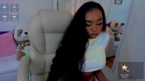 Zobe Love online show from 03-03-25, 08:21